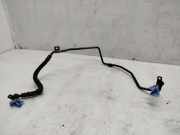 Getriebeölkühler VW PHAETON (3D_) 3.0 V6 TDI 4motion 3D0317821H