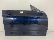 Tür rechts vorne BMW 3er Gran Turismo (F34) 5A43C94