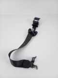 Sicherheitsgurt vorne rechts BMW X1 (E84) sDrive 18 d 34058428
