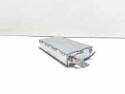 Bluetooth Steuergerät BMW X3 (E83) 2.0 d 9145007