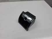 Aschenbecher VW PASSAT B5 (3B2) 1.6 3B0857331
