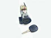 Zündschloss NISSAN X-TRAIL (T30) 2.2 dCi 4x4 2671032209