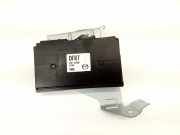 Andere Steuergeräte MAZDA CX-30 (DM) SKYACTIV-G M Hybrid DFR7-626H0D