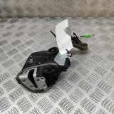 Türschloss hinten links LEXUS RX (_L2_) 450h AWD 69060-48070