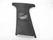 Verkleidung C-Säule links Peugeot 308 II () 9677446077