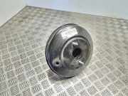 Bremskraftverstärker Mercedes-Benz B-Klasse Sports Tourer (W245) A1694300230