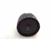 Alarmsirene BMW X5 (F15, F85) xDrive 30 d 9383320