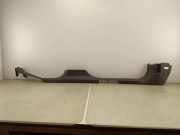 Schwellerinnenverkleidung vorn rechts OPEL INSIGNIA A Estate (G09) 2.0 CDTI (35) 13318900