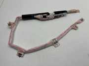 Dach SRS rechts CHEVROLET CAMARO 6.2 K3803 3063455