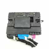 Gateway-Steuereinheit AUDI A5 Sportback (F5A) 2.0 TFSI quattro 8W7907468D 8W7907468C