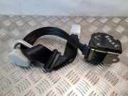 Kofferraumgurt links SEAT ALHAMBRA (7V8, 7V9) 1.9 TDI 1M21613B85 7M3857815