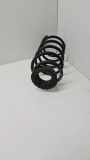 Schraubenfeder hinten links OPEL CORSA D 1.4