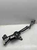 Scheibenwischermechanismus vorne MERCEDES-BENZ A (W176) AMG A 45 4-matic (176.052) ZGS001012