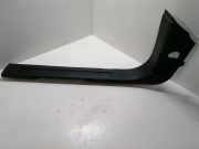 Schwellerinnenverkleidung vorne links LAND ROVER DISCOVERY SPORT (L550) 2.0 D 4x4 FK7244251B FK7244251A