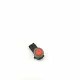 Einparkhilfe vorne NISSAN QASHQAI III (J12) 1.3 DIG-T 28438-2448R