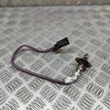 Sauerstoffsensor (Lambdasensor) NISSAN JUKE (F16) DIG-T 117 226905288R