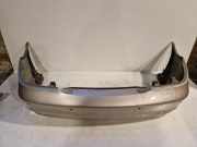 Hintere Stoßstange MERCEDES-BENZ CLS (C219) CLS 320 CDI (219.322) A2198800171