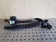 Sicherheitsgurt hinten links HYUNDAI ix35 (LM, EL, ELH) 2.0 CRDi 4WD 898102Y2009P