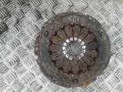 Kupplungsdruckplatte TOYOTA RAV 4 II (_A2_) 2.0 4WD (ACA21, ACA20)