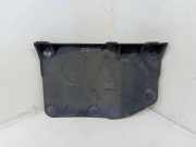 Anderes Undercover Panel KIA SPORTAGE (SL) 1.7 CRDi 2812028500