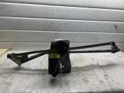 Scheibenwischermotor AUDI A6 (4A, C4) 2.5 TDI 039024331