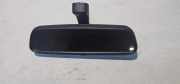 Innenspiegel BMW 5 Touring (E39) 530 d E6006199