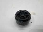 Türlautsprecher hinten links PORSCHE PANAMERA (971) 3.0 971035411A