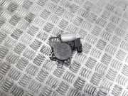 Motor Fensterheber rechts hinten Mazda 6 Station Wagon (GY) GJ6A5858X