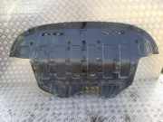 Motorschutz HYUNDAI ix35 (LM, EL, ELH) 2.0 CRDi 4WD 291112Y000