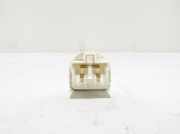 Bremspedalsensor Varlytė SUZUKI GRAND VITARA II (JT, TE, TD) 1.9 DDiS 4WD (TD44, JT419, JB419WD)