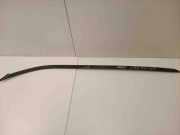 Frontscheibenrahmen rechts Ford C-Max II (DXA) AM51R03194