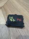 Regensensor MERCEDES-BENZ CLK Cabrio (A208) 200 (208.435) 5DC00842419