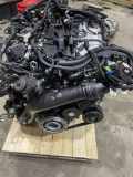 Motor BMW X7 (G07) xDrive 40 i B58B30P