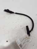 Nockenwellensensor Citroen Berlingo I Kasten (M) 9664430980