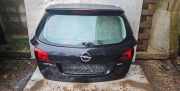 Kofferraumdeckel OPEL ASTRA J GTC 1.4