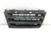 Vorderer oberer Gitter RENAULT SCÉNIC II (JM0/1_) 1.9 dCi (JM0G, JM12, JM1G, JM2C) 8200140330