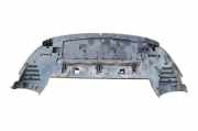 Stoßstangenabdeckung vorne Citroen C4 Grand Picasso (U) 9660005580