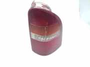 Rücklicht hinten rechts FORD MONDEO II Sedan (BFP) 1.8 TD 93BG13N004