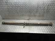 Kardanwelle Audi A6 Avant (4F, C6) 4F0521101F