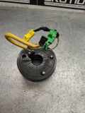 LENKWINKELSENSOR AIRBAGSCHLEIFRING WICKELFEDER MERCEDES-BENZ E (W210) E 270 CDI (210.016) 0025421918