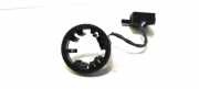 Immobiliser Reader Antenna OPEL ASTRA J 1.7 CDTI 13500157