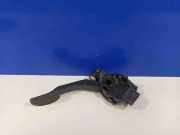 Fahrpedal Volvo S60 II (134) 31329058