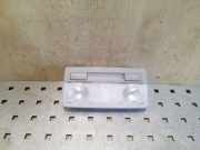 Innenleuchte Opel Zafira Tourer C (P12) 316627975