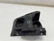 Stoßstangenhalterung hinten links MERCEDES-BENZ A (W177) A 200 (177.087) A1778853302