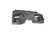 Stoßstangenhalterung hinten links MERCEDES-BENZ C T-Model (S204) C 200 CDI (204.201) A2048851365