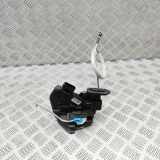 Türschloss rechts hinten Kia Optima IV SW (JF) 81420D4010