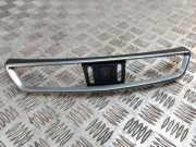 Schalter für Warnblinker Nissan Qashqai II (J11)