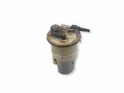 Kraftstofftankpumpe TOYOTA YARIS (_P1_) 1.0 (SCP10_)