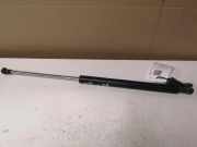 Heckklappe Gasdruckfeder links MAZDA 6 Estate (GH) 2.2 MZR-CD GS2A