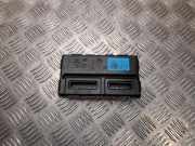 Andere Steuergeräte KIA NIRO 1.6 GDI Hybrid 97255XXXXX 97255AT910